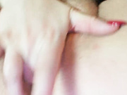 Онлайн-эровидеочат с FLUFFY_BEAUTY на BongaCams 2023-03-20 02_48