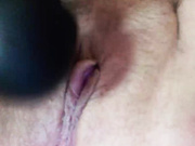 Онлайн-эровидеочат с FLUFFY_BEAUTY на BongaCams 2023-03-20 02_48