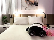 Kylie_Desire бесплатное вебкам шоу и XXX чат _ xHamsterLive 2023-04-13 05_24