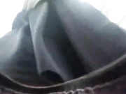 Онлайн-эровидеочат с EditaMilf на BongaCams 2023-03-26 09_34