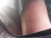 Онлайн-эровидеочат с EditaMilf на BongaCams 2023-03-26 09_34