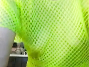 GannaWind бесплатное вебкам шоу и XXX чат _ xHamsterLive 2023-03-09 18_49