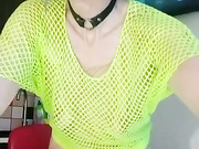 GannaWind бесплатное вебкам шоу и XXX чат _ xHamsterLive 2023-03-09 18_49