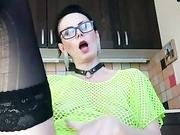 GannaWind бесплатное вебкам шоу и XXX чат _ xHamsterLive 2023-03-09 18_49