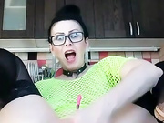 GannaWind бесплатное вебкам шоу и XXX чат _ xHamsterLive 2023-03-09 18_49