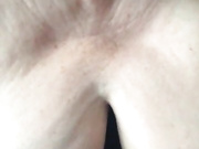 Онлайн-эровидеочат с -Dolores- на BongaCams 2023-03-26 09_59