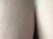 Онлайн-эровидеочат с -Dolores- на BongaCams 2023-03-26 09_59