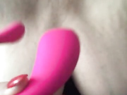 Онлайн-эровидеочат с -Dolores- на BongaCams 2023-03-26 09_59