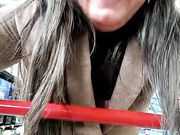 Emma_tour бесплатное вебкам шоу и XXX чат _ xHamsterLive 2023-03-14 23_22