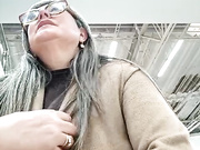 Emma_tour бесплатное вебкам шоу и XXX чат _ xHamsterLive 2023-03-14 23_22