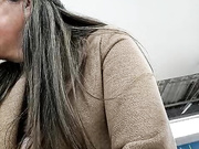 Emma_tour бесплатное вебкам шоу и XXX чат _ xHamsterLive 2023-03-14 23_22