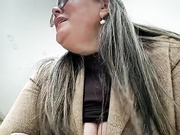 Emma_tour бесплатное вебкам шоу и XXX чат _ xHamsterLive 2023-03-14 23_22