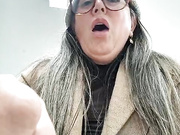 Emma_tour бесплатное вебкам шоу и XXX чат _ xHamsterLive 2023-03-14 23_22