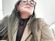 Emma_tour бесплатное вебкам шоу и XXX чат _ xHamsterLive 2023-03-14 23_22