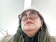 Emma_tour бесплатное вебкам шоу и XXX чат _ xHamsterLive 2023-03-14 23_22