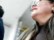 Emma_tour бесплатное вебкам шоу и XXX чат _ xHamsterLive 2023-03-14 23_22