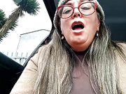 Emma_tour бесплатное вебкам шоу и XXX чат _ xHamsterLive 2023-03-14 23_22