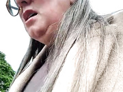 Emma_tour бесплатное вебкам шоу и XXX чат _ xHamsterLive 2023-03-14 23_22