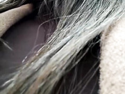 Emma_tour бесплатное вебкам шоу и XXX чат _ xHamsterLive 2023-03-14 23_22