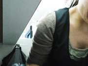 Онлайн-эровидеочат с ---NATALI--- на BongaCams 2023-03-26 16_53