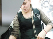 Онлайн-эровидеочат с ---NATALI--- на BongaCams 2023-03-26 16_53