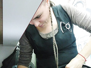 Онлайн-эровидеочат с ---NATALI--- на BongaCams 2023-03-26 16_53