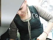 Онлайн-эровидеочат с ---NATALI--- на BongaCams 2023-03-26 16_53