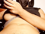 Latin_summer бесплатное вебкам шоу и XXX чат _ xHamsterLive 2023-03-20 04_12