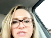 MessyNastyNaty бесплатное вебкам шоу и XXX чат _ xHamsterLive 2023-03-11 01_09