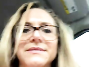 MessyNastyNaty бесплатное вебкам шоу и XXX чат _ xHamsterLive 2023-03-11 01_09