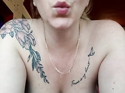 Natali_UA бесплатное вебкам шоу и XXX чат _ xHamsterLive 2023-03-18 17_43