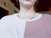 Natali_UA бесплатное вебкам шоу и XXX чат _ xHamsterLive 2023-03-18 17_43