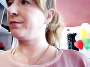 Natali_UA бесплатное вебкам шоу и XXX чат _ xHamsterLive 2023-03-18 17_43