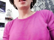 Онлайн-эровидеочат с EditaMilf на BongaCams 2023-03-23 02_32