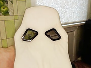 Онлайн-эровидеочат с Anesteishen на BongaCams 2023-04-14 07_49