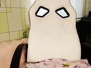 Онлайн-эровидеочат с Anesteishen на BongaCams 2023-04-14 07_49