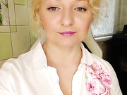 Онлайн-эровидеочат с Anesteishen на BongaCams 2023-04-14 07_49