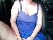 Yerika1 бесплатное вебкам шоу и XXX чат _ xHamsterLive 2023-04-09 00_09