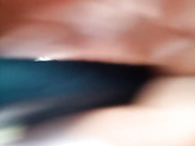 Yerika1 бесплатное вебкам шоу и XXX чат _ xHamsterLive 2023-04-09 00_09