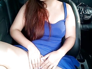 Yerika1 бесплатное вебкам шоу и XXX чат _ xHamsterLive 2023-04-09 00_09