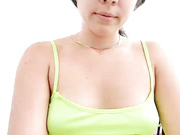 Dani_Ferreer бесплатное вебкам шоу и XXX чат _ xHamsterLive 2023-03-11 00_45