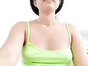 Dani_Ferreer бесплатное вебкам шоу и XXX чат _ xHamsterLive 2023-03-11 00_45