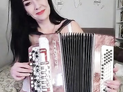 Онлайн-эровидеочат с --Zima-- на BongaCams 2023-04-01 17_32