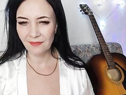 Онлайн-эровидеочат с --Zima-- на BongaCams 2023-04-01 17_32