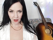 Онлайн-эровидеочат с --Zima-- на BongaCams 2023-04-01 17_32