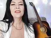 Онлайн-эровидеочат с --Zima-- на BongaCams 2023-04-01 17_32