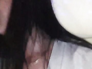 Онлайн-эровидеочат с --Zima-- на BongaCams 2023-04-01 17_32