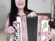 Онлайн-эровидеочат с --Zima-- на BongaCams 2023-04-01 17_32