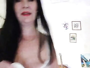 Онлайн-эровидеочат с --Zima-- на BongaCams 2023-04-01 17_32