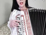 Онлайн-эровидеочат с --Zima-- на BongaCams 2023-04-01 17_32